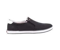 Tommy Hilfiger bateliai