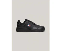Tommy Hilfiger bateliai