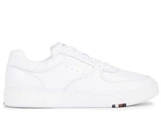Tommy Hilfiger bateliai