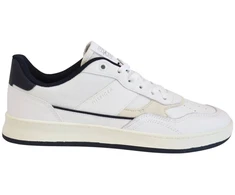Tommy Hilfiger bateliai