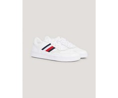 Tommy Hilfiger bateliai