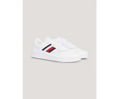 Tommy Hilfiger bateliai
