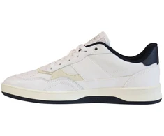 Tommy Hilfiger bateliai