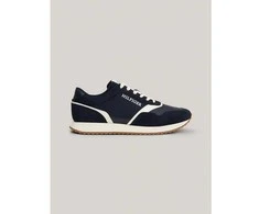 Tommy Hilfiger bateliai