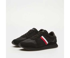 Tommy Hilfiger bateliai