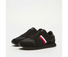Tommy Hilfiger bateliai