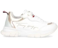 Tommy Hilfiger bateliai