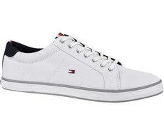 Tommy Hilfiger bateliai