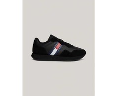 Tommy Hilfiger bateliai