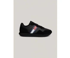 Tommy Hilfiger bateliai