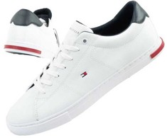 Tommy Hilfiger bateliai