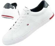 Tommy Hilfiger bateliai