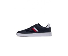 Tommy Hilfiger bateliai