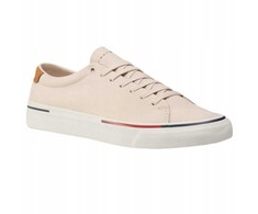 Tommy Hilfiger bateliai
