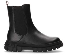 Tommy Hilfiger bateliai