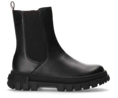 Tommy Hilfiger bateliai
