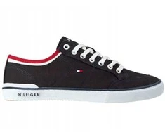 Tommy Hilfiger bateliai