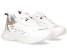 Tommy Hilfiger bateliai