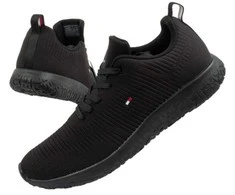 Tommy Hilfiger bateliai