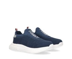 Tommy Hilfiger bateliai