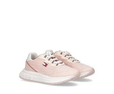 Tommy Hilfiger bateliai