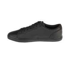 Tommy Hilfiger bateliai