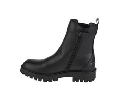 Tommy Hilfiger bateliai