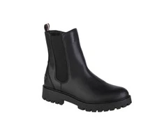 Tommy Hilfiger bateliai
