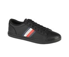 Tommy Hilfiger bateliai