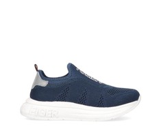 Tommy Hilfiger bateliai