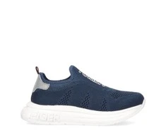 Tommy Hilfiger bateliai