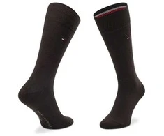Tommy Hilfiger kojinės