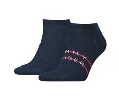 Tommy Hilfiger kojinės