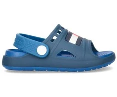 Tommy Hilfiger šlepetės