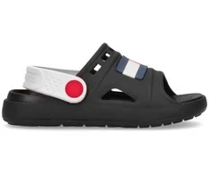 Tommy Hilfiger šlepetės
