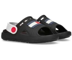 Tommy Hilfiger šlepetės
