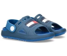 Tommy Hilfiger šlepetės