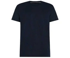 Tommy Hilfiger termo drabužis
