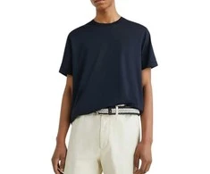 Tommy Hilfiger termo drabužis
