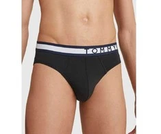 Tommy Hilfiger trumpikės