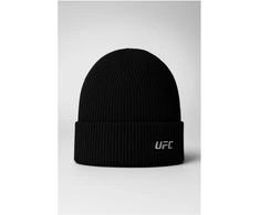 UFC kepurė