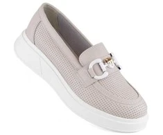 UGG bateliai