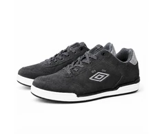 Umbro bateliai