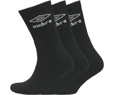 Umbro kojinės (3vnt.)