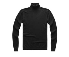 Unbranded golfas