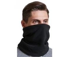Thermo kaklo mova