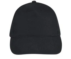 Unbranded kepurė