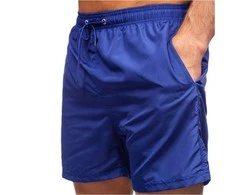 Unbranded šortai