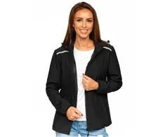 Unbranded striukė - švarkelis