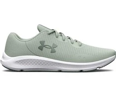 Under Armour bateliai